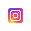 www.instagram.com